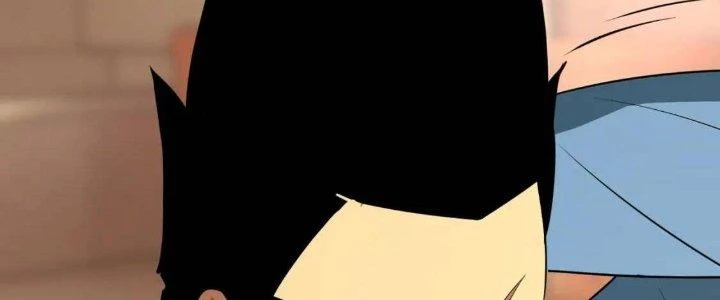 Lão Bà Ta Là Minh Chủ Võ Lâm Chapter 16 - Trang 2