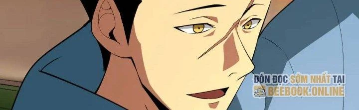 Lão Bà Ta Là Minh Chủ Võ Lâm Chapter 16 - Trang 2