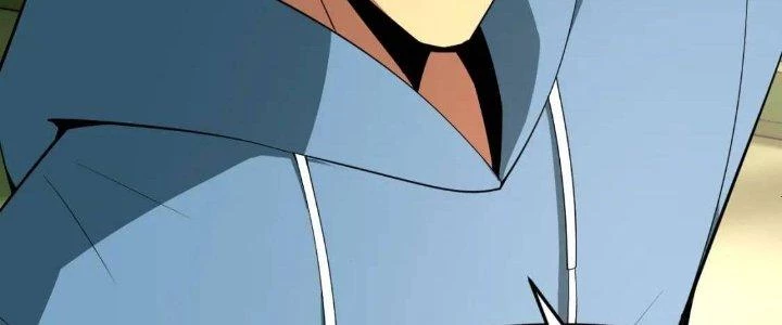 Lão Bà Ta Là Minh Chủ Võ Lâm Chapter 16 - Trang 2