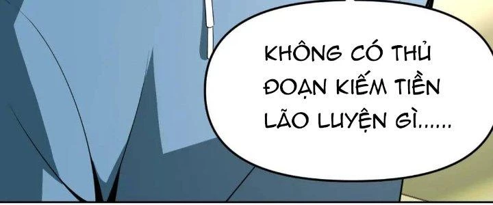 Lão Bà Ta Là Minh Chủ Võ Lâm Chapter 16 - Trang 2