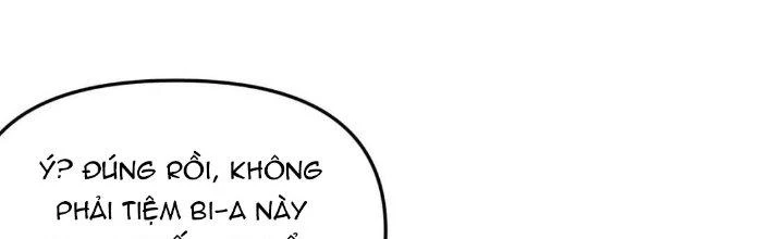 Lão Bà Ta Là Minh Chủ Võ Lâm Chapter 16 - Trang 2