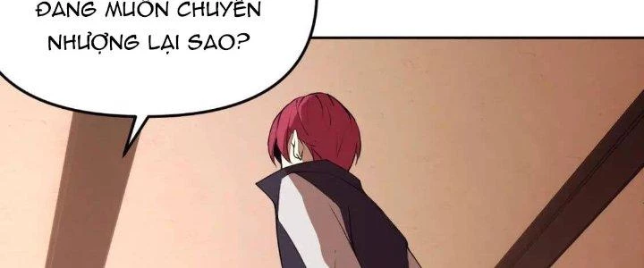 Lão Bà Ta Là Minh Chủ Võ Lâm Chapter 16 - Trang 2