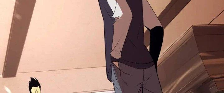 Lão Bà Ta Là Minh Chủ Võ Lâm Chapter 16 - Trang 2