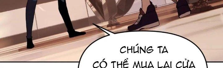 Lão Bà Ta Là Minh Chủ Võ Lâm Chapter 16 - Trang 2