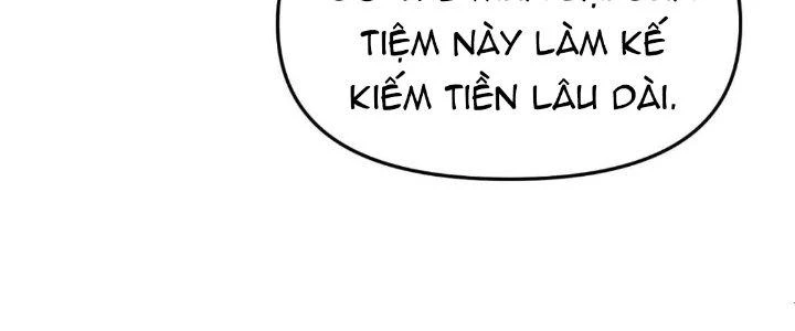 Lão Bà Ta Là Minh Chủ Võ Lâm Chapter 16 - Trang 2