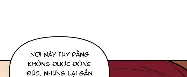 Lão Bà Ta Là Minh Chủ Võ Lâm Chapter 16 - Trang 2