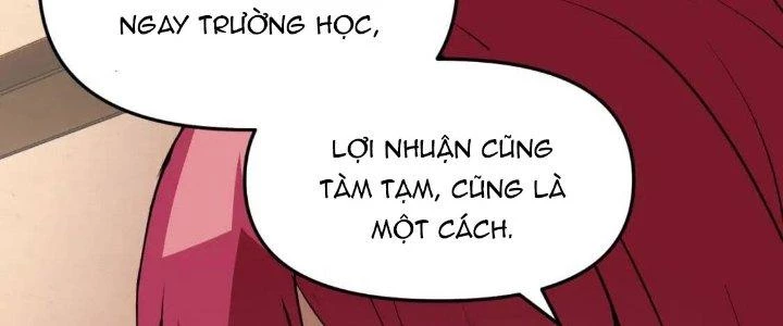 Lão Bà Ta Là Minh Chủ Võ Lâm Chapter 16 - Trang 2