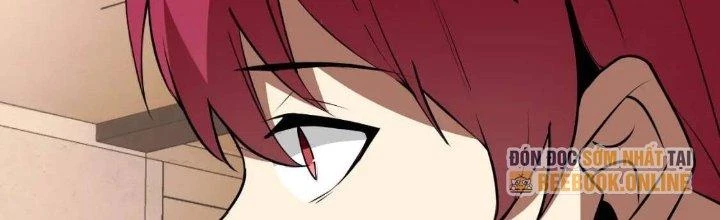 Lão Bà Ta Là Minh Chủ Võ Lâm Chapter 16 - Trang 2