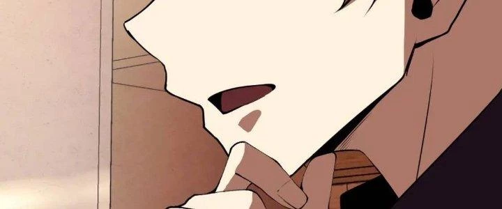 Lão Bà Ta Là Minh Chủ Võ Lâm Chapter 16 - Trang 2