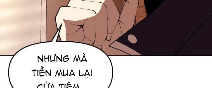 Lão Bà Ta Là Minh Chủ Võ Lâm Chapter 16 - Trang 2