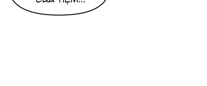 Lão Bà Ta Là Minh Chủ Võ Lâm Chapter 16 - Trang 2