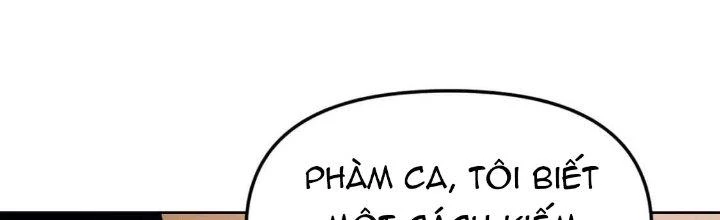 Lão Bà Ta Là Minh Chủ Võ Lâm Chapter 16 - Trang 2