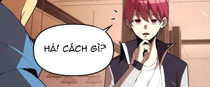 Lão Bà Ta Là Minh Chủ Võ Lâm Chapter 16 - Trang 2