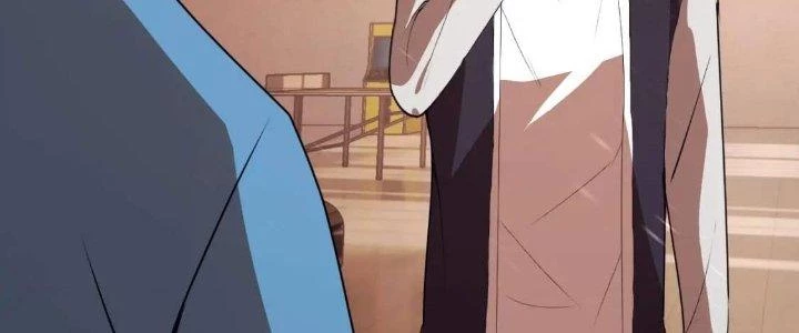 Lão Bà Ta Là Minh Chủ Võ Lâm Chapter 16 - Trang 2