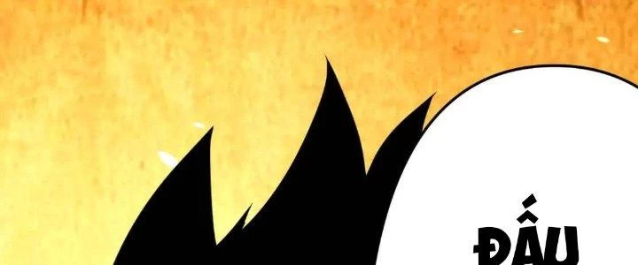 Lão Bà Ta Là Minh Chủ Võ Lâm Chapter 16 - Trang 2