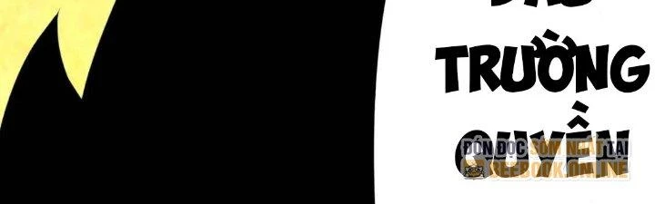 Lão Bà Ta Là Minh Chủ Võ Lâm Chapter 16 - Trang 2