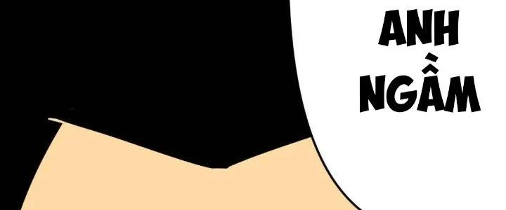 Lão Bà Ta Là Minh Chủ Võ Lâm Chapter 16 - Trang 2