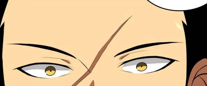 Lão Bà Ta Là Minh Chủ Võ Lâm Chapter 16 - Trang 2