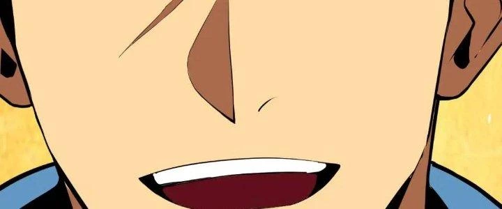 Lão Bà Ta Là Minh Chủ Võ Lâm Chapter 16 - Trang 2