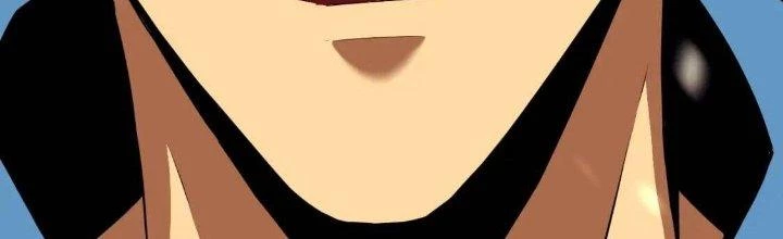 Lão Bà Ta Là Minh Chủ Võ Lâm Chapter 16 - Trang 2