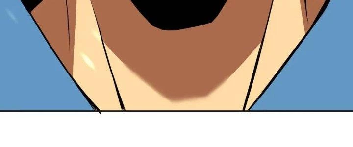 Lão Bà Ta Là Minh Chủ Võ Lâm Chapter 16 - Trang 2