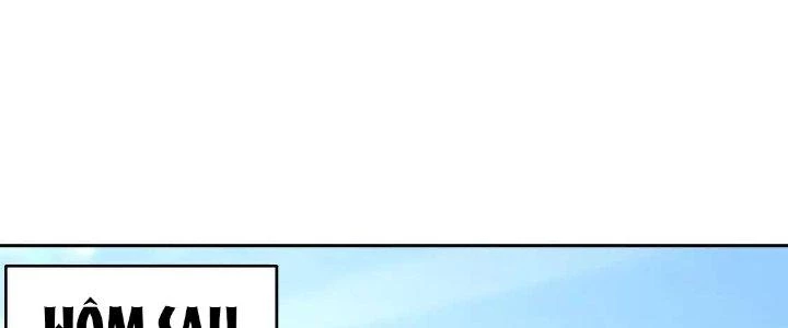 Lão Bà Ta Là Minh Chủ Võ Lâm Chapter 16 - Trang 2