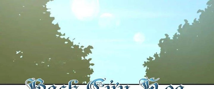 Lão Bà Ta Là Minh Chủ Võ Lâm Chapter 16 - Trang 2