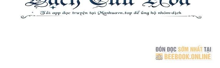 Lão Bà Ta Là Minh Chủ Võ Lâm Chapter 16 - Trang 2