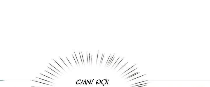 Lão Bà Ta Là Minh Chủ Võ Lâm Chapter 16 - Trang 2