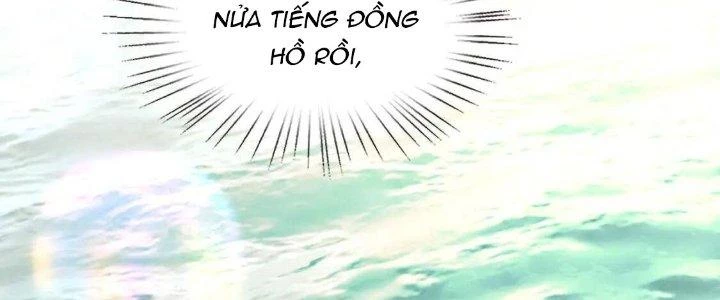 Lão Bà Ta Là Minh Chủ Võ Lâm Chapter 16 - Trang 2