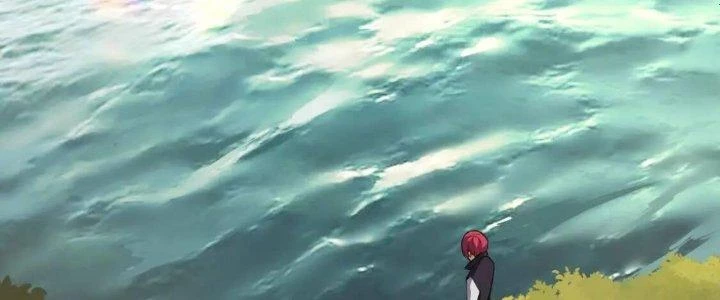 Lão Bà Ta Là Minh Chủ Võ Lâm Chapter 16 - Trang 2