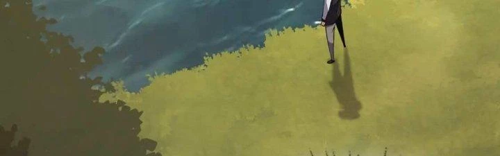 Lão Bà Ta Là Minh Chủ Võ Lâm Chapter 16 - Trang 2