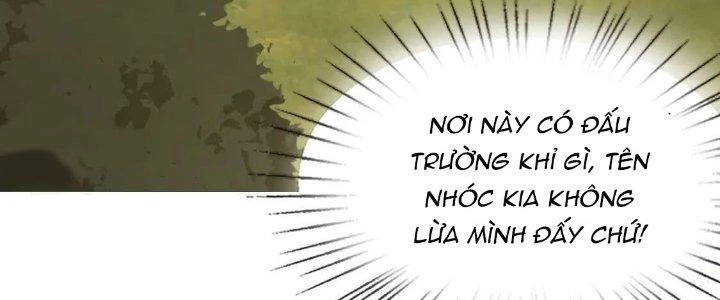 Lão Bà Ta Là Minh Chủ Võ Lâm Chapter 16 - Trang 2