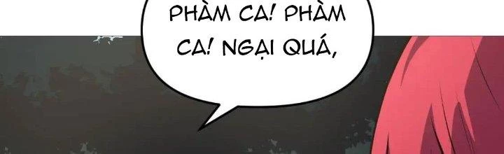 Lão Bà Ta Là Minh Chủ Võ Lâm Chapter 16 - Trang 2