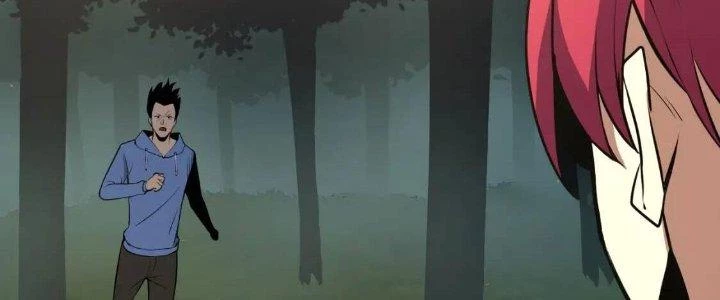 Lão Bà Ta Là Minh Chủ Võ Lâm Chapter 16 - Trang 2