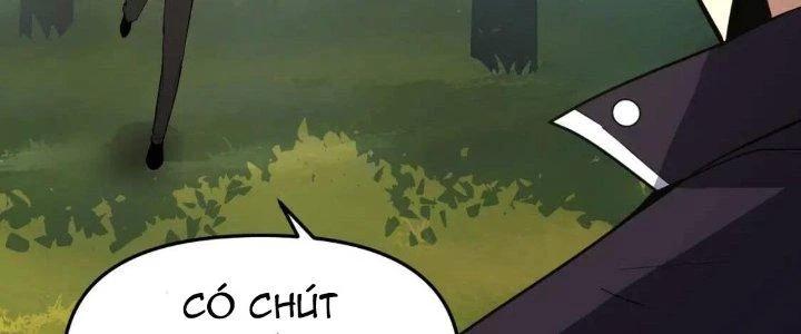 Lão Bà Ta Là Minh Chủ Võ Lâm Chapter 16 - Trang 2