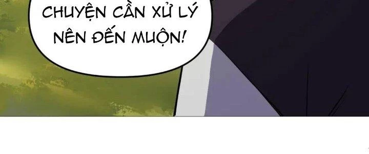 Lão Bà Ta Là Minh Chủ Võ Lâm Chapter 16 - Trang 2