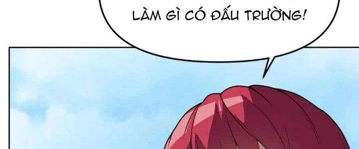 Lão Bà Ta Là Minh Chủ Võ Lâm Chapter 16 - Trang 2