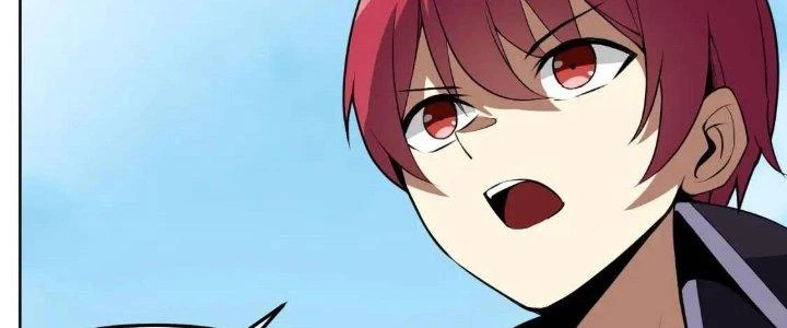 Lão Bà Ta Là Minh Chủ Võ Lâm Chapter 16 - Trang 2