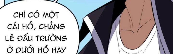 Lão Bà Ta Là Minh Chủ Võ Lâm Chapter 16 - Trang 2