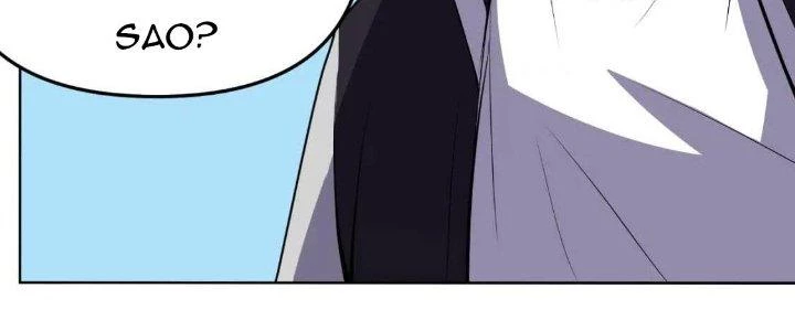 Lão Bà Ta Là Minh Chủ Võ Lâm Chapter 16 - Trang 2