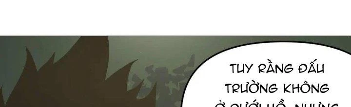 Lão Bà Ta Là Minh Chủ Võ Lâm Chapter 16 - Trang 2