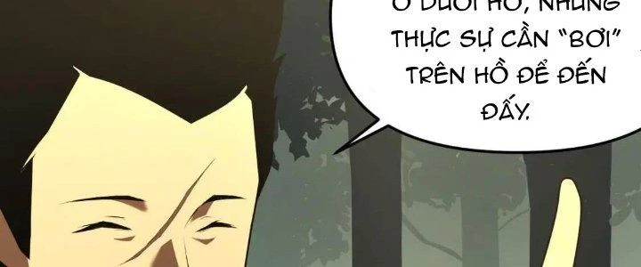 Lão Bà Ta Là Minh Chủ Võ Lâm Chapter 16 - Trang 2