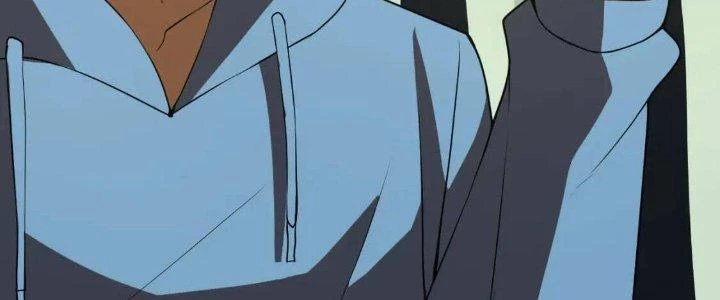 Lão Bà Ta Là Minh Chủ Võ Lâm Chapter 16 - Trang 2