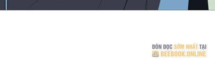 Lão Bà Ta Là Minh Chủ Võ Lâm Chapter 16 - Trang 2