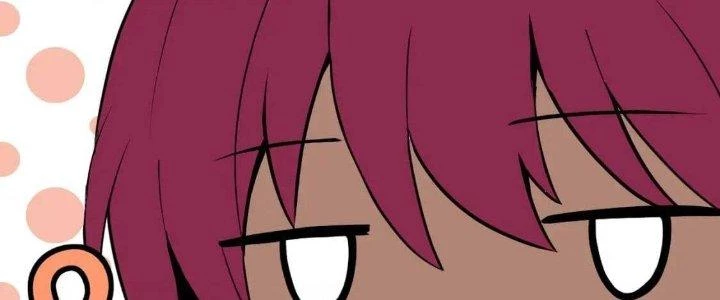 Lão Bà Ta Là Minh Chủ Võ Lâm Chapter 16 - Trang 2