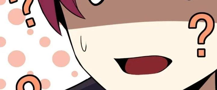 Lão Bà Ta Là Minh Chủ Võ Lâm Chapter 16 - Trang 2