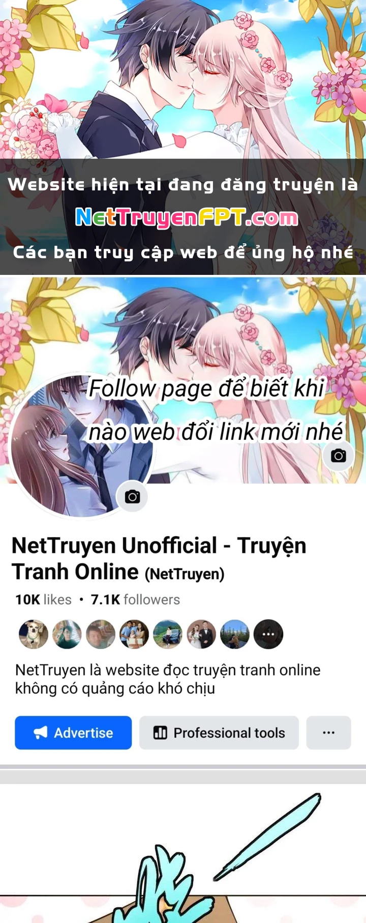 Lão Bà Ta Là Minh Chủ Võ Lâm Chapter 16 - Trang 2