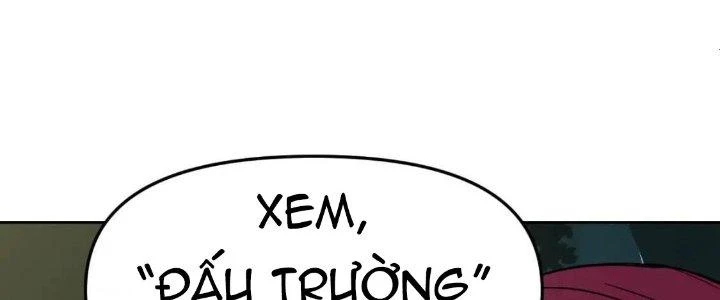 Lão Bà Ta Là Minh Chủ Võ Lâm Chapter 16 - Trang 2