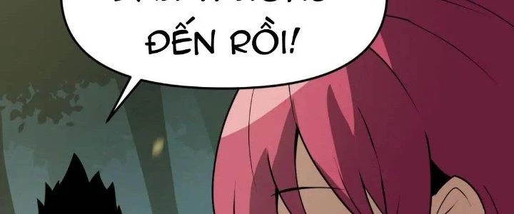 Lão Bà Ta Là Minh Chủ Võ Lâm Chapter 16 - Trang 2